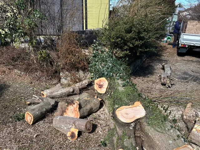 ◆年中無休◎自社スタッフが親切丁寧に対応します◎営業時間外も対応OK！サービスの画像