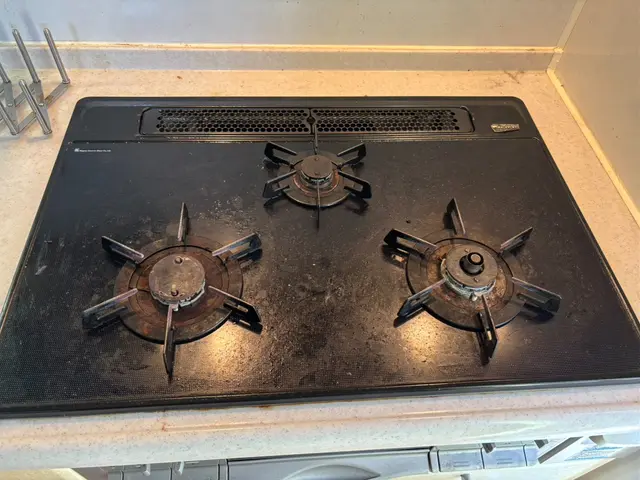 【大掃除早割※11月中】通常16,000円◎保育園専門清掃で15年◎安心安全作業サービスの画像