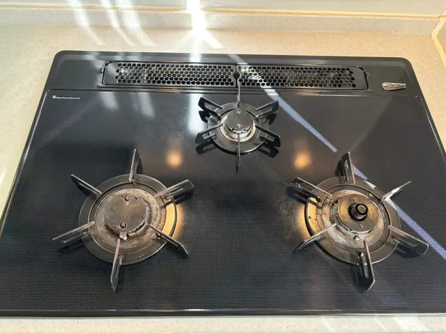 【大掃除早割※11月中】通常16,000円◎保育園専門清掃で15年◎安心安全作業サービスの画像