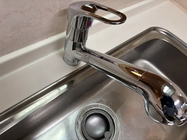 【1月4日から予約可】◎新春キャンペーン◎定価1.8万円◎保育園専門で清掃15年サービスの画像