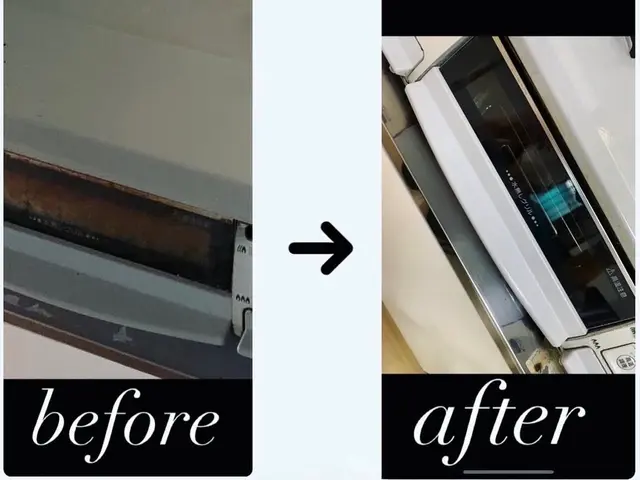 お客様のお力になります！経験と知識を活かして迅速丁寧に作業いたしますサービスの画像