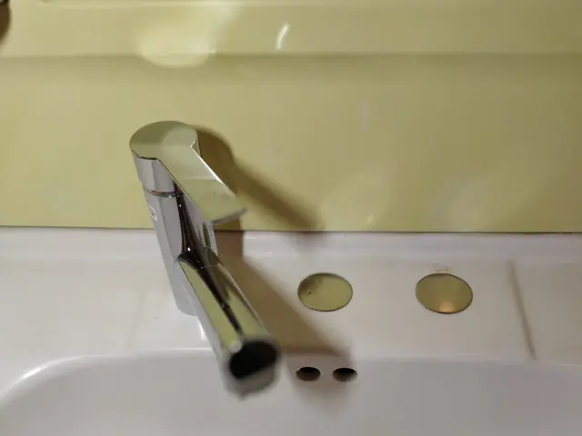 豊富な経験と知識で安心！高い技術力でスピード解決！即日修理いたします。サービスの画像