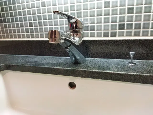 豊富な経験と知識で安心！高い技術力でスピード解決！即日修理いたします。サービスの画像