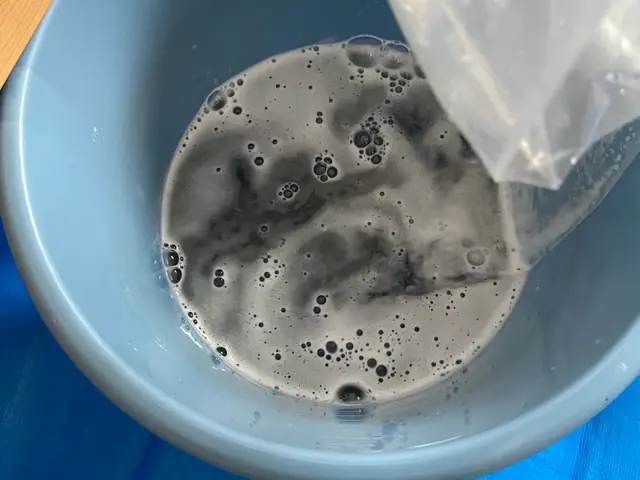 【損害保険加入済み】夫婦2人で伺います！安心・丁寧作業【お掃除機能付き対応不可】サービスの画像