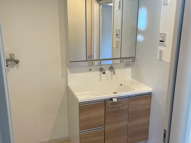 【クレジットカード払いOK】地域密着！すべて自社対応◎駐車場代当店負担です♪サービスの画像