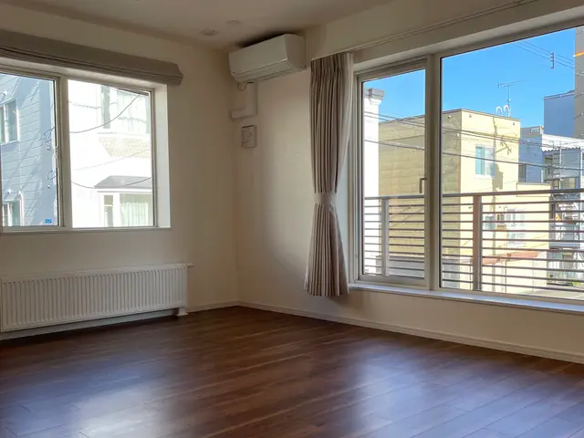 【クレジットカード払いOK】地域密着！すべて自社対応◎駐車場代当店負担です♪サービスの画像