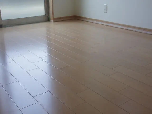 【快適空間】私がお伺いします☆水性コーティングでコーティング後メンテナンス可サービスの画像