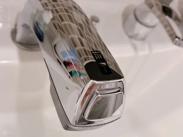 【刈谷市発】掃除・整理収納・介護保険外サービス！介護福祉士の資格あり。サービスの画像