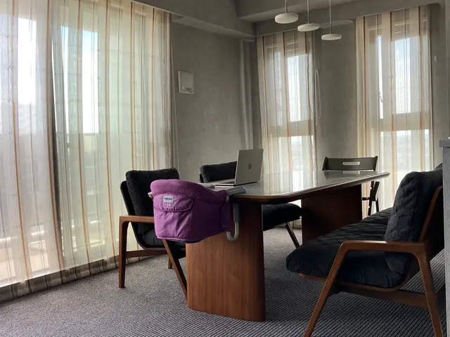 【刈谷市発】掃除・整理収納・介護保険外サービス！介護福祉士の資格あり。サービスの画像