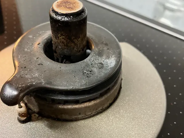 【刈谷市発】掃除・整理収納・介護保険外サービス！介護福祉士の資格あり。サービスの画像