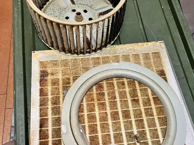 プロの技術でご満足いただけるように心を込めて作業いたしますサービスの画像