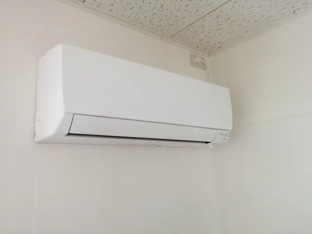 【 福岡市・通常エアコン限定 】サービスの画像