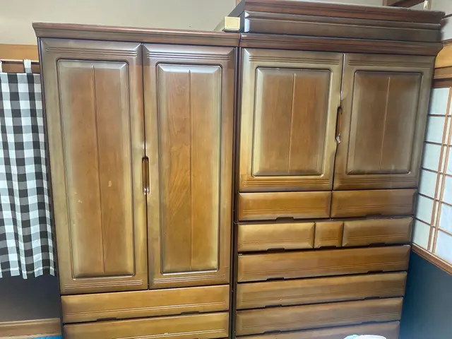 【1t車価格】当日予約承ります！◎買取可能◎損害保険加入◎まずはご相談ください！サービスの画像