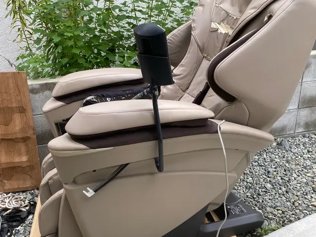 【1t車価格】当日予約承ります！◎買取可能◎損害保険加入◎まずはご相談ください！サービスの画像