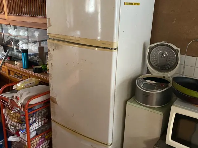 【1t車価格】当日予約承ります！◎買取可能◎損害保険加入◎まずはご相談ください！サービスの画像