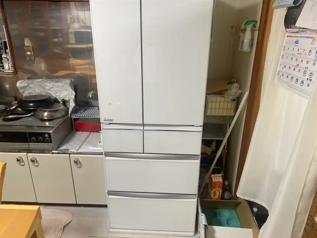 【1t車価格】当日予約承ります！◎買取可能◎損害保険加入◎まずはご相談ください！サービスの画像