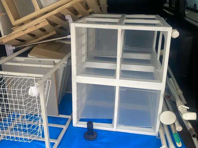 【1t車価格】当日予約承ります！◎買取可能◎損害保険加入◎まずはご相談ください！サービスの画像