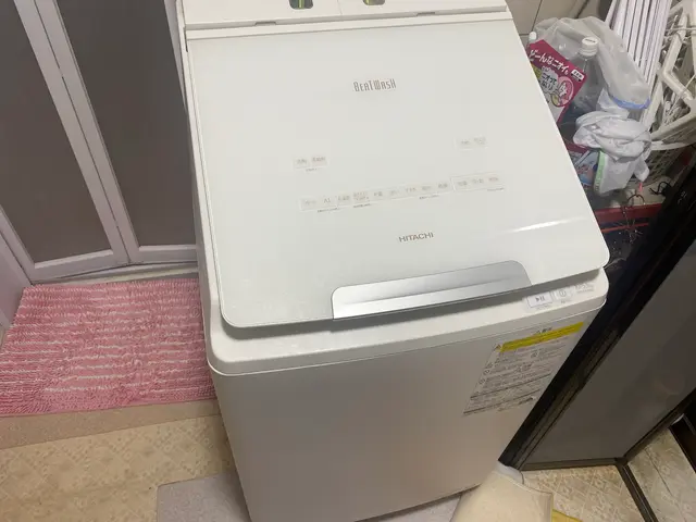 【1t車価格】当日予約承ります！◎買取可能◎損害保険加入◎まずはご相談ください！サービスの画像