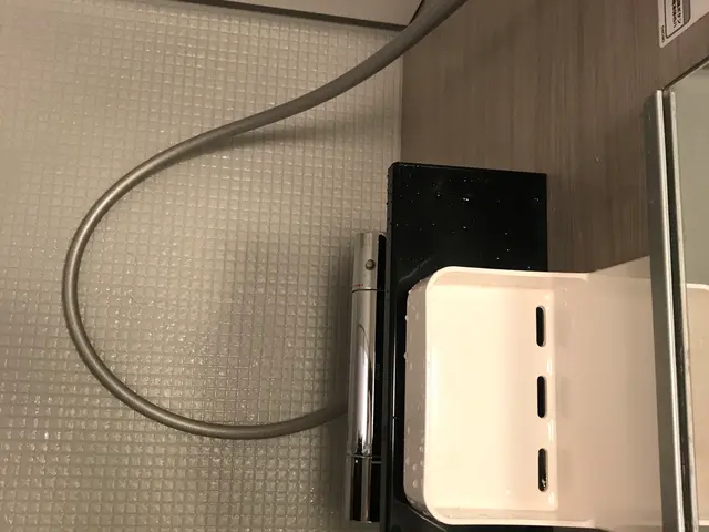 リピーター割引有！1K1R一人暮し割引有！お気軽にお問合せ下さい！サービスの画像