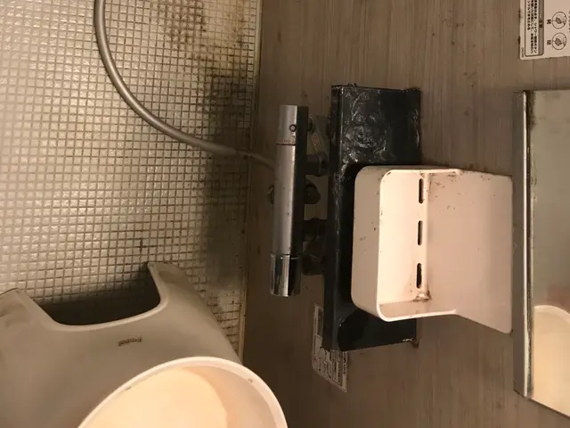 リピーター割引有！1K1R一人暮し割引有！お気軽にお問合せ下さい！サービスの画像