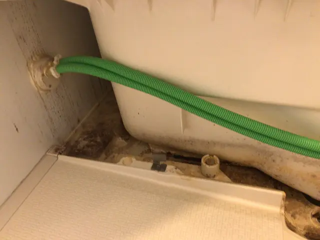 リピーター割引有！1K1R一人暮し割引有！お気軽にお問合せ下さい！サービスの画像