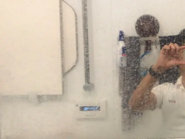 リピーター割引有！1K1R一人暮し割引有！お気軽にお問合せ下さい！サービスの画像