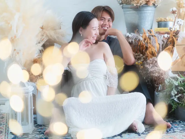 マタニティフォト/おうちフォトスタジオ＆ロケーションフォトサービスの画像