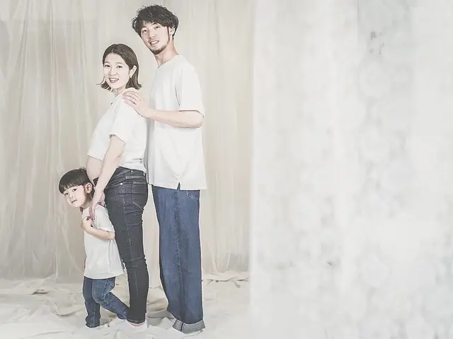 マタニティフォト/おうちフォトスタジオ＆ロケーションフォトサービスの画像