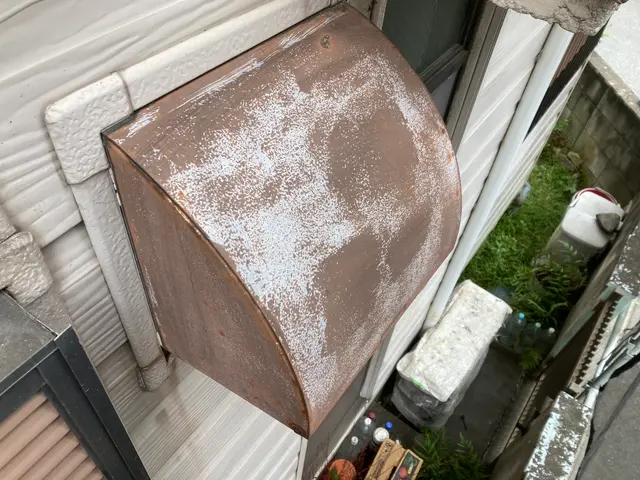 【業歴25年の実績】年中無休◎自信の自社施工◎アフターフォローもばっちりサービスの画像