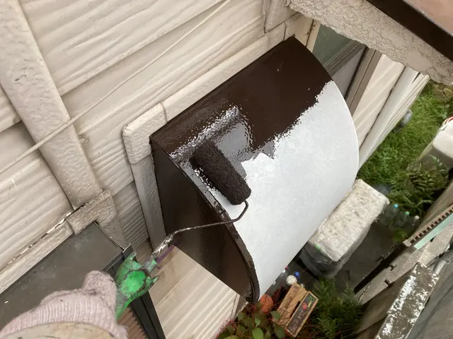 【業歴25年の実績】年中無休◎自信の自社施工◎アフターフォローもばっちりサービスの画像