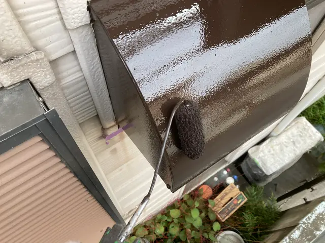 【業歴25年の実績】年中無休◎自信の自社施工◎アフターフォローもばっちりサービスの画像