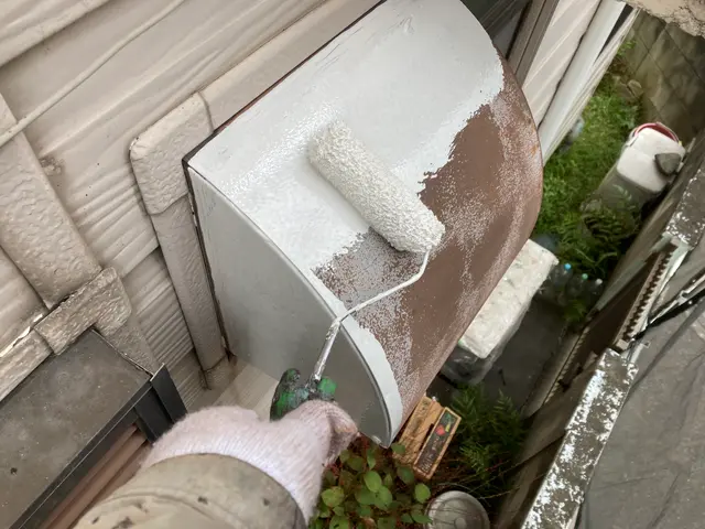 【業歴25年の実績】年中無休◎自信の自社施工◎アフターフォローもばっちりサービスの画像