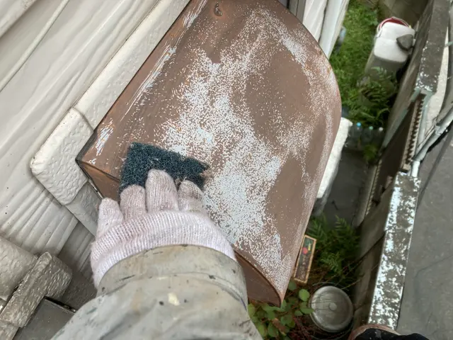 【業歴25年の実績】年中無休◎自信の自社施工◎アフターフォローもばっちりサービスの画像