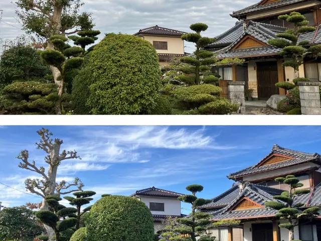 ＜業界歴10年の実績＞女性スタッフも活躍中♪損害保険加入済みで安心です！サービスの画像