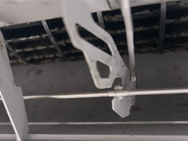 【新規参入割】通常エアコン5000円複数台割有り！いっぱい頼んでいっぱいお得♪サービスの画像