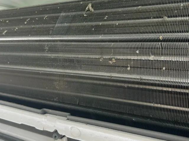 【新規参入割】通常エアコン5000円複数台割有り！いっぱい頼んでいっぱいお得♪サービスの画像