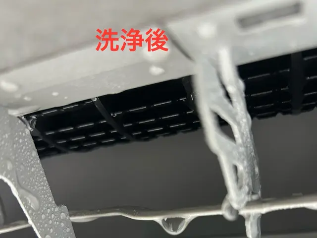 【新規参入割】通常エアコン5000円複数台割有り！いっぱい頼んでいっぱいお得♪サービスの画像