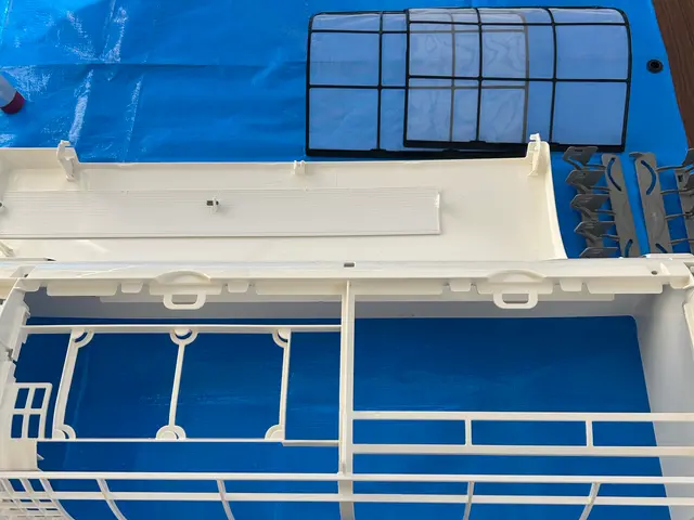 【冷房シーズン間近】お値段安くて高い満足度！通常7000円→今だけ4400円！！サービスの画像