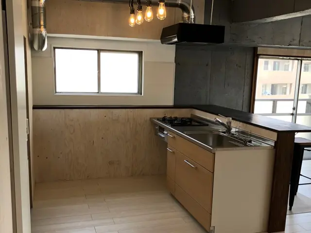 【大阪＠八尾市】損害保険加入済み◎対応地域外も相談可！写真で見積り可能です◎サービスの画像