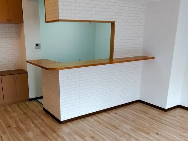 【大阪＠八尾市】損害保険加入済み◎対応地域外も相談可！写真で見積り可能です◎サービスの画像