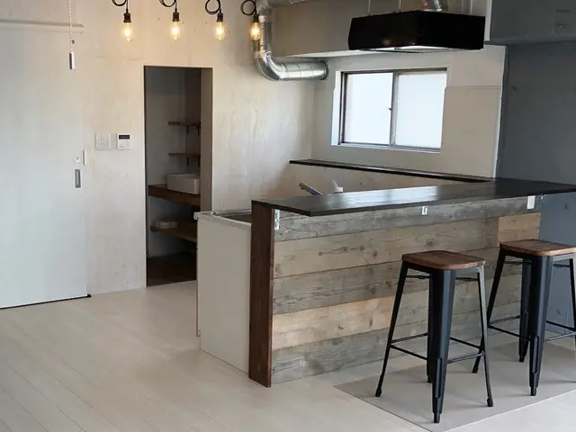 【大阪＠八尾市】損害保険加入済み◎対応地域外も相談可！写真で見積り可能です◎サービスの画像