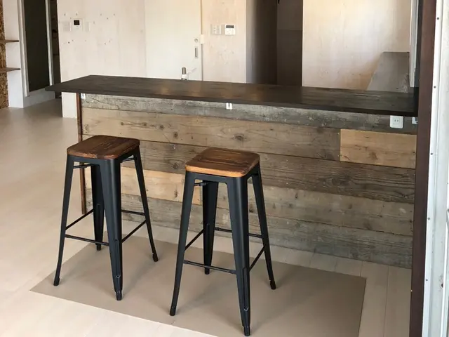 【大阪＠八尾市】損害保険加入済み◎対応地域外も相談可！写真で見積り可能です◎サービスの画像