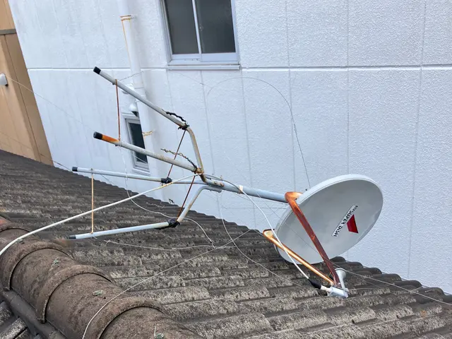 ぜひ一度お問合せ下さい！！◎予約から施工まで全て自社対応◎駐車場代当店負担サービスの画像