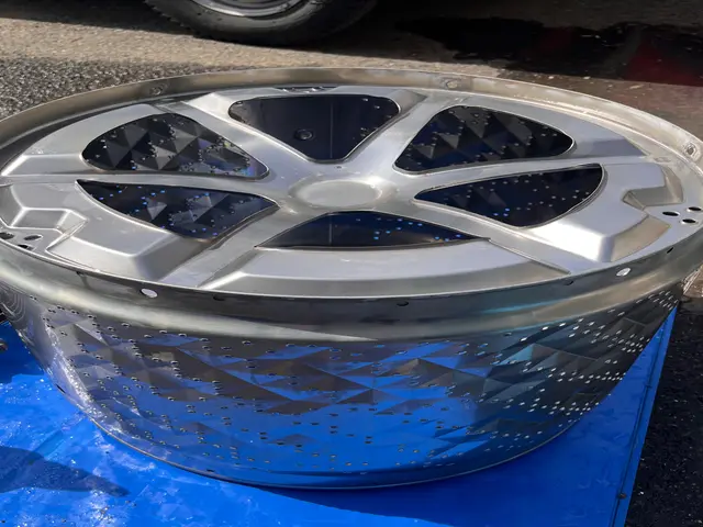 ◤年間100台以上◢◎困った汚れや匂いを的確分解クリーニング◎サービスの画像