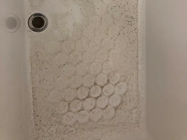 【レジオネラ菌ってご存知ですか？】赤ちゃんがおられるご家庭に安心安全を❢サービスの画像