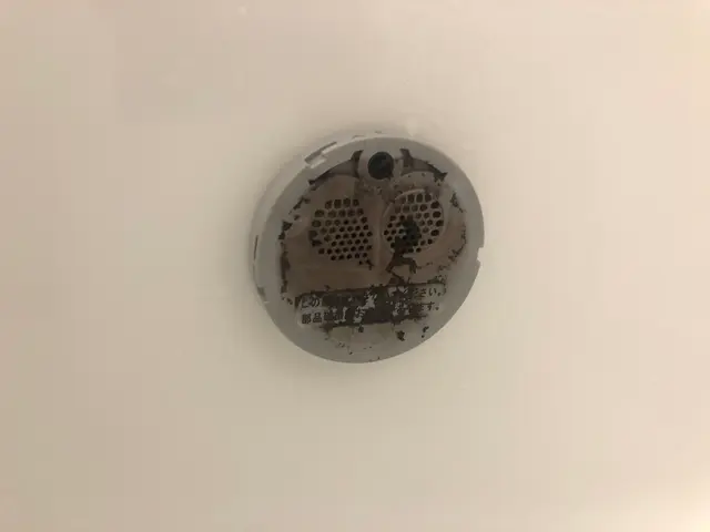 【レジオネラ菌ってご存知ですか？】赤ちゃんがおられるご家庭に安心安全を❢サービスの画像