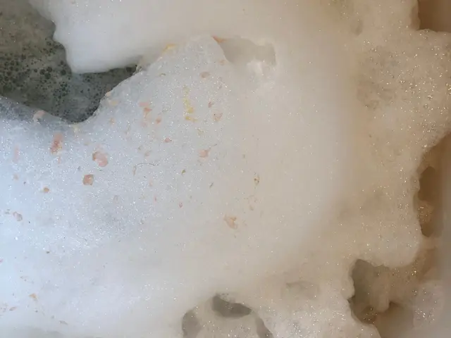 【レジオネラ菌ってご存知ですか？】赤ちゃんがおられるご家庭に安心安全を❢サービスの画像