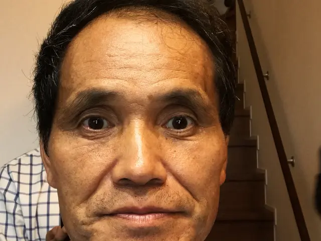 ＜損害保険加入済◎＞100%自社対応◎営業時間外・対応地域外もご相談歓迎！サービスの画像