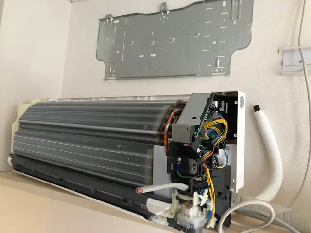 ＜ご要望に合わせて柔軟に対応致します＞地域密着！経験豊富な電気工事士が対応◎サービスの画像