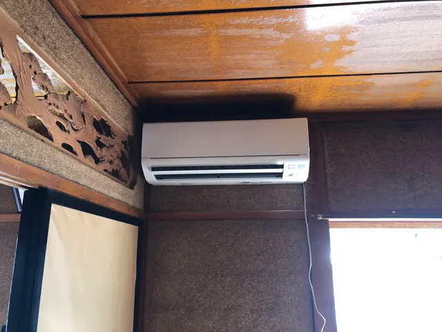 ＜ご要望に合わせて柔軟に対応致します＞地域密着！経験豊富な電気工事士が対応◎サービスの画像